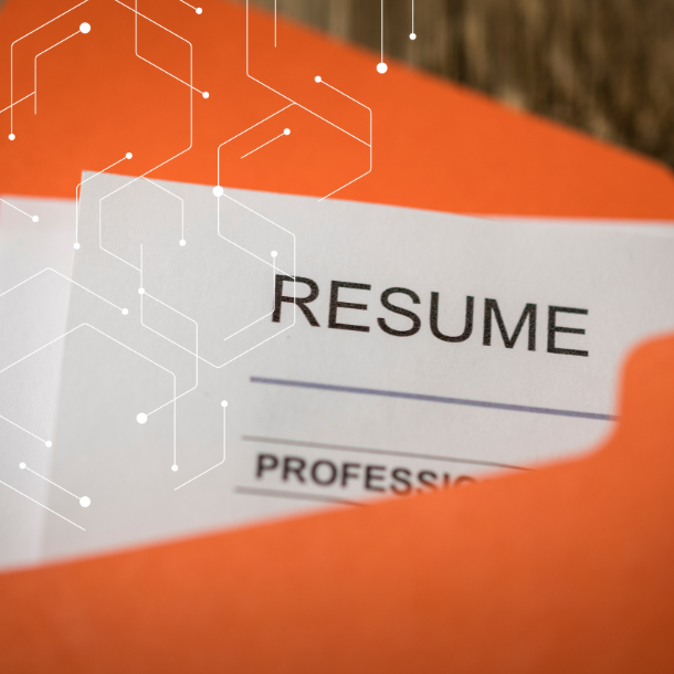 image column 1 widget_172865738015