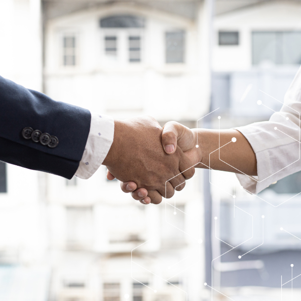 image column 3 widget_172865738015