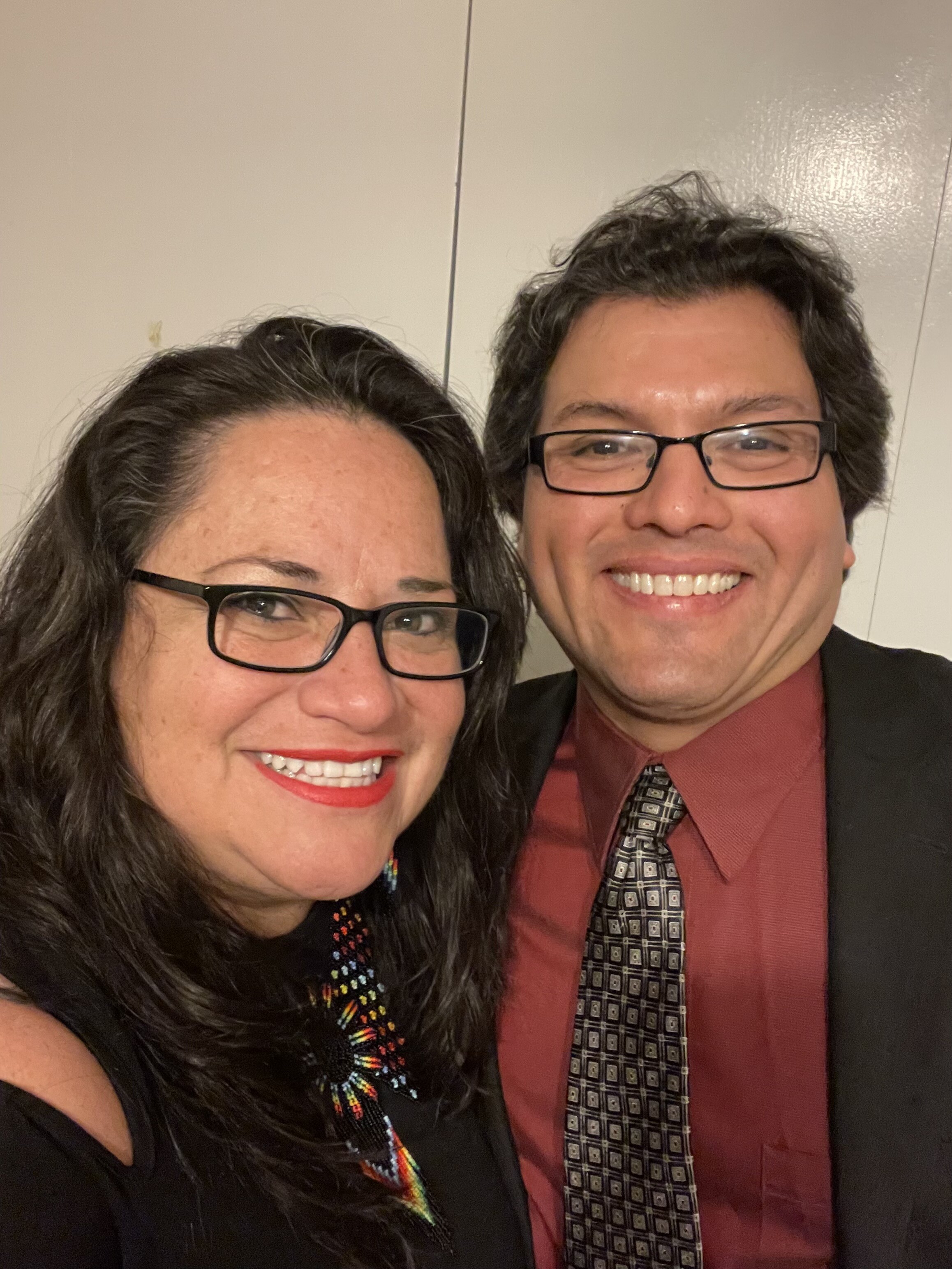 image column 2 widget_172865738015